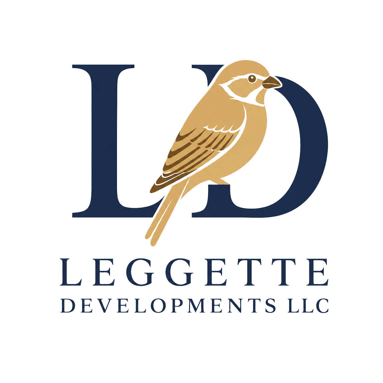 Leggette Developments LLC